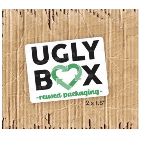 NWT✨ MARCIANO Alexi Sequin Wrap Dress - Picture 13 of 13